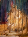S P1540462